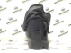 Отделка руля и рулевой колонки 4444-796 Jeep Cherokee KL 14-18  1WN00TRMAD 