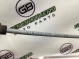 Трос ручки дверей 4444-797 Jeep Cherokee KL 14-18  68103119AA 
