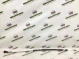 Трос ручки дверей 4444-797 Jeep Cherokee KL 14-18  68103119AA 