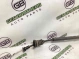 Трос ручки дверей 4444-798 Jeep Cherokee KL 14-18  68227239AA 