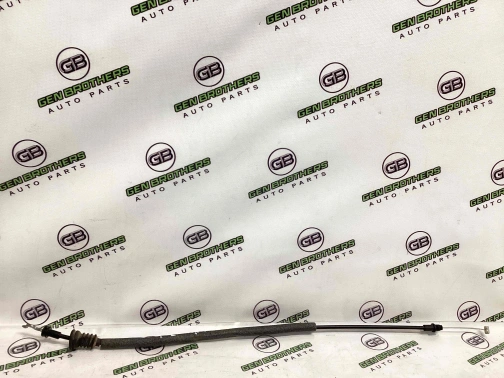 Трос ручки дверей 4444-798 Jeep Cherokee KL 14-18  68227239AA 