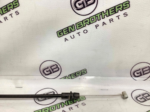 Трос ручки дверей 4444-798 Jeep Cherokee KL 14-18  68227239AA 
