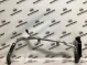 Трубка алюминиевая 4444-811 Jeep Cherokee KL 14-18 