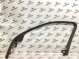 Накладка на дверь 4444-816 Jeep Cherokee KL 14-18  1UJ46TRMAA 