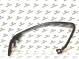 Накладка на дверь 4444-821 Jeep Cherokee KL 14-18  1UJ43DX9AB 