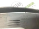 Накладка на дверь 4444-821 Jeep Cherokee KL 14-18  1UJ43DX9AB 