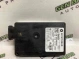 Датчик слепой зоны, крепление датчика 4444-823 Jeep Cherokee KL 14-18  68147626AK 