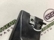 Крепление заднего бампера правое 4444-830 Jeep Cherokee KL 14-18  68257152AA 