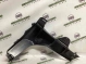 Крепление заднего бампера правое 4444-830 Jeep Cherokee KL 14-18  68257152AA 