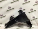 Крепление заднего бампера правое 4444-830 Jeep Cherokee KL 14-18  68257152AA 