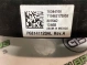 Переключатель подрулевой (бабочка) 4444-836 Jeep Cherokee KL 14-18  68141120AL 