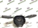 Переключатель подрулевой (бабочка) 4444-836 Jeep Cherokee KL 14-18  68141120AL 
