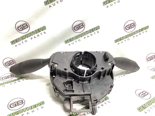 Переключатель подрулевой (бабочка) 4444-836 Jeep Cherokee KL 14-18  68141120AL 