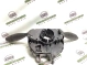 Переключатель подрулевой (бабочка) 4444-836 Jeep Cherokee KL 14-18  68141120AL 