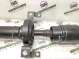 Карданный вал 4444-838 Jeep Cherokee KL 14-18  52123612AE 