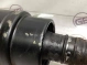 Карданный вал 4444-838 Jeep Cherokee KL 14-18  52123612AE 