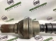 Карданный вал 4444-838 Jeep Cherokee KL 14-18  52123612AE 