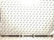 Карданный вал 4444-838 Jeep Cherokee KL 14-18  52123612AE 