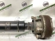 Карданный вал 4444-838 Jeep Cherokee KL 14-18  52123612AE 