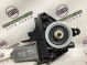 Моторчик стеклоподъемника 4444-849 Jeep Cherokee KL 14-18  68079285AB 