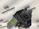 Моторчик стеклоподъемника 4444-849 Jeep Cherokee KL 14-18  68079285AB 