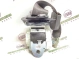 Ремень безопасности 4444-851 Jeep Cherokee KL 14-18  P1UU52DX9AD 