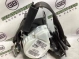 Ремень безопасности 4444-851 Jeep Cherokee KL 14-18  P1UU52DX9AD 