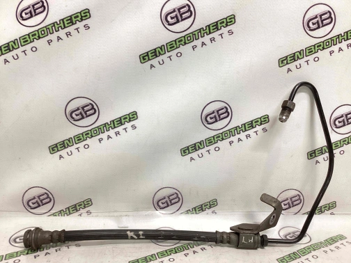 Шланг тормозной и трубки 4444-852 Jeep Cherokee KL 14-18  68175257AC 
