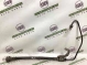 Шланг тормозной и трубки 4444-852 Jeep Cherokee KL 14-18  68175257AC 