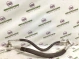 Трубка кондиционера 4444-854 Jeep Cherokee KL 14-18  68103257AC 