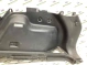 Элементы отделки багажника 4444-856 Jeep Cherokee KL 14-18  P1UD08DX9AE 