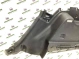 Элементы отделки багажника 4444-856 Jeep Cherokee KL 14-18  P1UD08DX9AE 