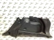 Элементы отделки багажника 4444-856 Jeep Cherokee KL 14-18  P1UD08DX9AE 