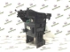 Подлокотник 4444-858 Jeep Cherokee KL 14-18  1WZ46DX9AA 