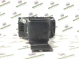 Подлокотник 4444-858 Jeep Cherokee KL 14-18  1WZ46DX9AA 