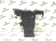 Подлокотник 4444-858 Jeep Cherokee KL 14-18  1WZ46DX9AA 