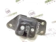 Замок багажника 4444-871 Jeep Cherokee KL 14-18  68110603AA 