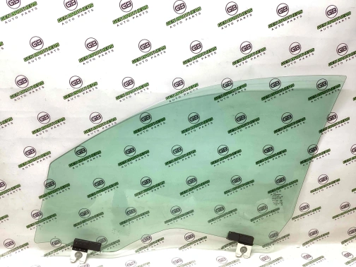 Стекло переднее правое 4444-873 Jeep Cherokee KL 14-18  68104584AB 