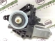 Моторчик стеклоподъемника 4444-875 Jeep Cherokee KL 14-18  68227224AA 