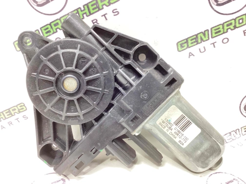 Моторчик стеклоподъемника 4444-875 Jeep Cherokee KL 14-18  68227224AA 