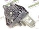 Моторчик стеклоподъемника 4444-875 Jeep Cherokee KL 14-18  68227224AA 