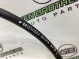 Трос ручки дверей 4444-882 Jeep Cherokee KL 14-18  68103119AA 