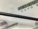 Трос ручки дверей 4444-883 Jeep Cherokee KL 14-18  68103119AA 