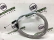 Трос ручки дверей 4444-884 Jeep Cherokee KL 14-18  68103119AA 