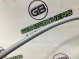 Трос ручки дверей 4444-884 Jeep Cherokee KL 14-18  68103119AA 
