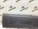 Молдинг двери передней правой 4444-889 Jeep Cherokee KL 14-18  1YW32TRMAB 