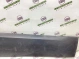 Молдинг двери передней правой 4444-889 Jeep Cherokee KL 14-18  1YW32TRMAB 