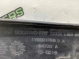 Молдинг двери передней правой 4444-889 Jeep Cherokee KL 14-18  1YW32TRMAB 