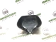 Зеркало салона, корпус и крепеж 4444-893 Jeep Cherokee KL 14-18  1YW11DX9AA 