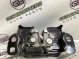 Замок капота, трос капота 4444-904 Jeep Cherokee KL 14-18  68222159AB 